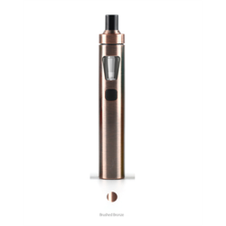 Joyetech - Ego AIO Kit 1700 mah, 2ml